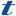 Turbovent.com Favicon