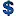 Turboviraltraffic.com Favicon