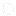 Turboworks.co.za Favicon