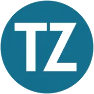 Turbozero.fr Favicon