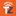 Turbozoneinternet.com.br Favicon