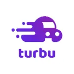 Turbu.com Favicon