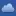 Turbulenceforecast.com Favicon