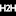 Turbulences.ca Favicon