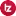 Turbulenz.biz Logo