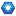 Turbyte.ca Favicon