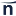 Turchese.it Favicon