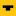 Turck.com.tr Favicon