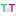 Turcotronics.it Favicon