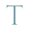 Turcua.co Logo