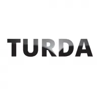 Turda-TV.ro Favicon