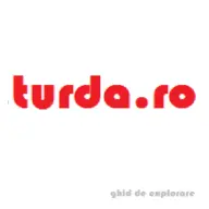 Turda.ro Favicon