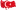 Tureckie-Serialy.online Favicon
