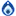 Tureckij-Serial.net Favicon