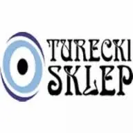 Tureckisklep.pl Favicon
