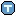 Turegano.net Favicon