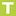 Turek.net.pl Favicon