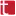 Tureng.co Logo