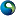 Turespacio.com Favicon