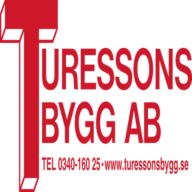 Turessonsbygg.se Favicon