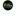 Turf-Armor.com Favicon