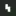 Turf.design Favicon