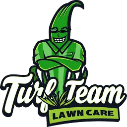 Turf.team Logo