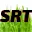 Turf2Max.com Favicon