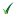 Turfadvisors.co Favicon
