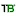Turfbrands.com Logo