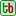 Turfbusiness.co.uk Favicon