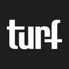 Turfdesign.com Favicon