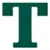 Turfdry.com Favicon