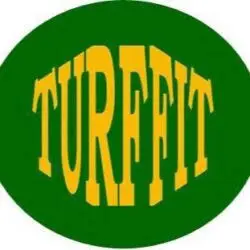 Turffit.co.uk Logo