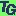 Turfgrass.com Favicon