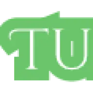 Turfhacker.com Logo