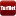 Turfnet.com Logo