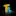 Turfomaniac.fr Favicon