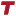 Turfoo.fr Logo