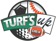 Turfsupobx.com Favicon