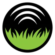 Turftank.wiki Favicon