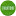 Turftech.co.za Favicon