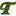 Turftechinc.com Favicon