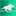 Turfway.com Favicon