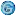 Turgas.com Favicon