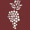 Turgenwines.kz Favicon