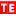 Turguterkaynak.com Logo