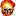 Turgutluisrehberi.com Favicon