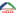 Turgutlutuglasi.org Favicon