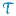 Turgutsaricam.com Favicon